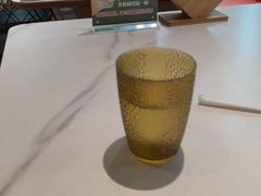 -棒约翰比萨·意面(张江长泰店)