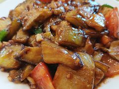 -大顺堂食府(牛街店)