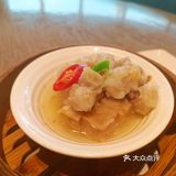 美食、江景与奢华的完美融合体验