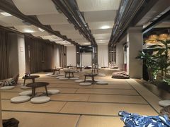 -太阳谷汤泉(市府店)