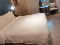 -桔子酒店(北京中关村软件园店)