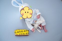 -玛瑞莎·儿童·亲子摄影(越秀店)