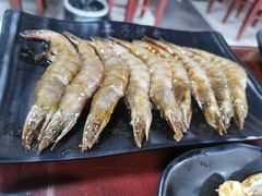-二子炭火烤肉(五金城店)