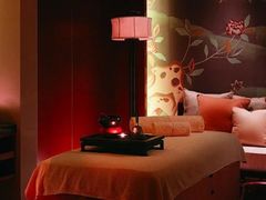 -布梵·台式热敷古法按摩Massage·Spa(品尊国际店)