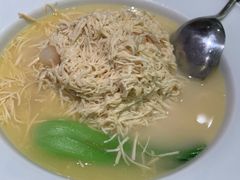 -蝶园·装修中(BFC外滩金融中心店)