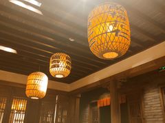 -南京大牌档(人民广场店)