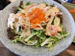 -三禾寿司(南城印象汇店)