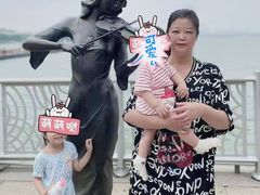 -优护优家Ucare月嫂育儿嫂陪伴师(静安店)