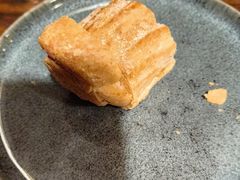 -清真·龙猫食堂(詹滨西里店)