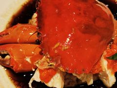 -茶人村·宫廷私厨(奥体印象城店)