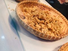 -童婆婆酥肉(双楠店)
