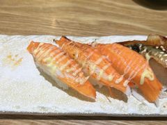 -赤稻·日式料理(禅城店)