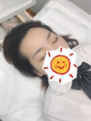 -久匠·野生眉半永久纹绣