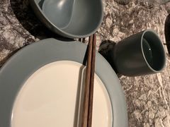 -鹿港小镇(中关村店)