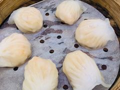 -快乐海鲜城(虎泉街店)