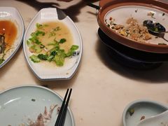 -海门鱼仔·潮汕味(百信广场西区店)