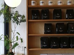 -常识咖啡common sense(春熙路店)