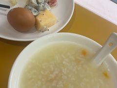 -平潭金永雅阁度假酒店(原龙凤头度假村)