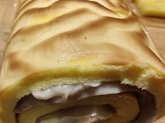 -纯坊佳哥手作(江汉路店)