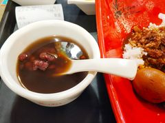 -台湾小竹(华宇广场店)