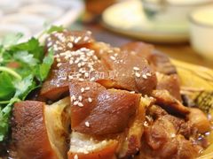 -聪辉同安老美食饭店(大元路店)