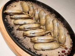 -莆田餐厅PUTIEN(西安万象天地店)