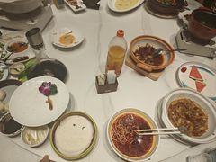 -金贵源食神(楚河汉街店)