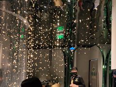 -凤园椰珍·臻品椰子鸡(保利时光里店)