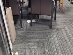 -无趣桌游狼人杀店