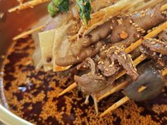 -徐妹串串香(春熙路店)