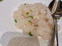 -太湖饭店·寄畅轩中餐厅