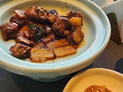 -百富源·海鲜辽菜(张士店)