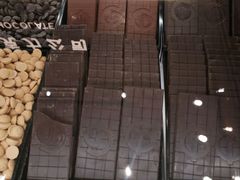 -巧克玩家·城市伴手礼(in88银泰店)