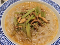 -阿五黄河大鲤鱼(纬三路店)