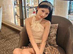 -杭州君悦酒店