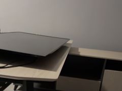 -蚂蚁搬家成都打包搬运公司