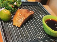 -沼津港精致料理·寿喜烧·烧鸟(漕河泾印象城店)