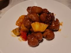 -汤城小厨•粤菜•靓汤(西直门凯德MALL店)