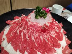 -煲宫猪肚鸡(晶品店)
