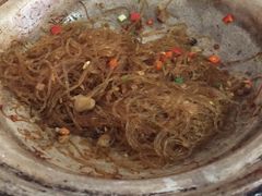 -银满斗(步行街总店)