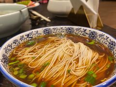 -海天楼中餐厅(吴宫泛太平洋酒店)