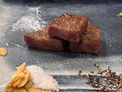 -神户牛排餐厅MOURIYA(总店)