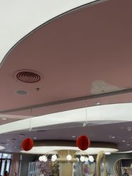 -奈尔宝·国风主题儿童乐园·亲子餐厅(豫园商城店)