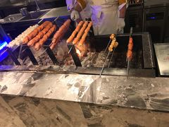 -碧涛阁水世界酒店(万家丽路店)
