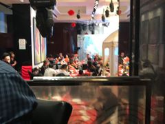 -田园·晶品会(鹤庆路店)