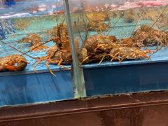 -阿伟海鲜楼·福建菜(延寿店)
