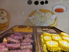 -海纳百川(义乌店)