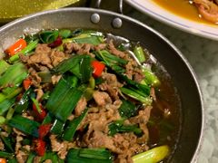 -大灶头·新昌菜(中国茶市店)