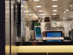 -1点点(康王中路店)