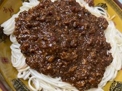-食惠里小笼包面馆(越秀店)